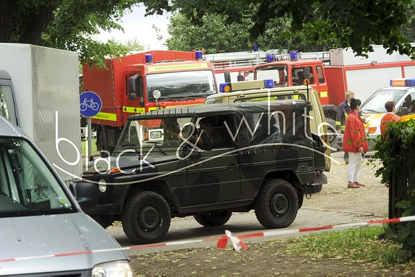 Erdrutsch Nachterstedt136